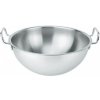 STALGAST Misa sférická 36 cm