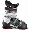 Dalbello Bold 8 17/18 Velikost: 26.0