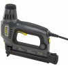 Stanley TRE650 HD