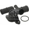 Príruba chladenia FEBI BILSTEIN 29886 29886