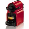 Kávovar na kapsuly Nespresso XN100510 19 bar červený