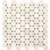 Mosavit CIRCULARBL 1m²