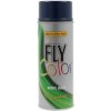 FLY COLOR - akrylová - RAL 5013 - Modrá cobaltová - 400 ml