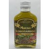 Specialist 100% Konopný olej ALTAJSKÝ Extra Virgin 100 ml v BIO kvalite D.S: 20.09.2025