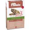 FIDmix pre ošípané 10 kg