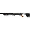 Hatsan Factor Sniper L 5,5mm black