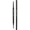 Bobbi Brown Precízna ceruzka na obočie Micro Brow Pencil Honey Brown 0,07 g