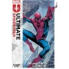 Ultimate Spider-Man Vol. 1: Married With Children - Jonathan Hickman