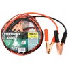 Káble štartovacie 500A 2,5m COMPASS 01123