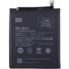 Batéria BN41 Xiaomi Redmi Note 4