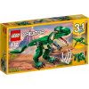 LEGO Dinosaurus