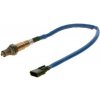 Lambda sonda BOSCH 0 258 027 02H