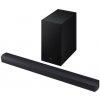 HW-B450F SAMSUNG soundbar, 300 W (HW-B450F)