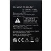 EVOLVEO orig. batéria 1200 mAh pre EasyPhone LT (EP-880)