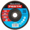 Lamelový kotúč 150mm hr.80 FESTA