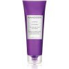 Nanogen šampón proti vypadávaniu vlasov 240 ml