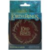 Karty Lord of the Rings