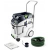 FESTOOL Mobilný vysávač CLEANTEC CTM 48 EI 577927