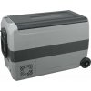 Autochladnička chladiaci box Compass DUAL kompresor 50l 230/24/12V -20°C