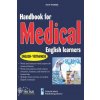 Handbook for Medical English Learners: English - Vietnamese (Khang Huy)(Brožovaná)
