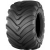 Nokian 710/40-22,5 TL NOKIAN EXCAVATOR SF 173A8