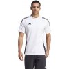 Tričko adidas TIRO 24 Sweat Tee M IR9353