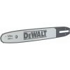 Dewalt DT20691