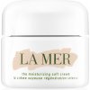 La Mer Moisturizing Soft Cream 60 ml