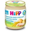 HiPP Príkrm BIO Zemiaky s kukuricou a morčacím mäsom (od ukonč. 4./6. mesiaca) 125g