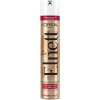 Lak na vlasy so silnou fixáciou pre farbené vlasy Loréal Paris Elnett Protection Colored Hair - 300 ml - L’Oréal Paris