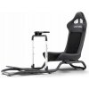 Kokpit Next Level Racing VICTORY NLR-S042