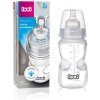 Dojčenská fľaša Lovi SuperVent Medical+ 250ml