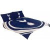 Tottenham obliečky na dvojposteľ Double Duvet Set PL - Zľavový kód:BF2025 (-20%)