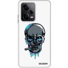 Picasee Fashion Case pre Xiaomi Redmi Note 12 Pro+ 5G - EARTH - Lebka 3.0