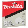 Makita P-37839