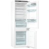 Gorenje NRKI518EA1