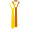 Curaprox CTC 203 2 ks