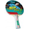 Pálka na stolný tenis Butterfly Bat Boll Start