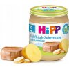 Príkrm hipp od 4. mesiaca 125 g teľacie mäso, zelenina, zemiaky
