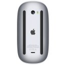 Apple Magic Mouse 2 MLA02ZM/A