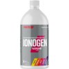 Penco Iontový Nápoj Ionogen 1000 ml - malina