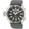 Citizen JP2000-08E Promaster - Marine