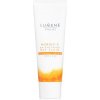 Lumene Nordic-C [VALO] Brightening Day Fluid minerálny opaľovací fluid na tvár SPF 30 50 ml