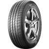 Dunlop SP QuattroMaxx 255/55 R18 109Y