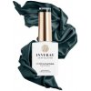 Inveray UV/LED Gél lak N°187 Sail Away 10ml