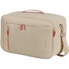 American Tourister PUFFYPOP 3-WAY BOARDING BAG 14.0