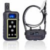 Reedog MX-2200 Extreme - pre 1 psa