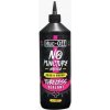 Muc Off No Puncture Hassle Road & Gravel tmel na těsnění 1000 ml