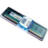 GOODRAM DDR3 8GB 1600MHz CL11 DIMM 490290