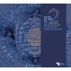 BRISK Recorder Quartet Amsterdam, FOUR IN ONE - 35 YEARS OF BRISK, CD